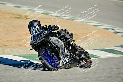 media/Dec-12-2025-2WTD (Fri) [[7c7cc9b1da]]/A Group/Session 5/